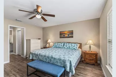 9720 SE 157th Lane, Summerfield, FL 34491 - Photo 17