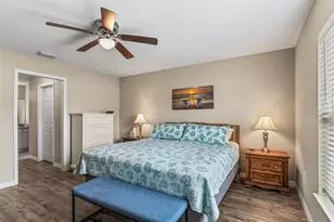 9720 SE 157th Ln, Summerfield, FL 34491 - Photo 17