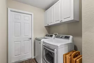 9720 SE 157th Ln, Summerfield, FL 34491 - Photo 27