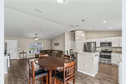 9720 SE 157th Lane, Summerfield, FL 34491 - Photo 11