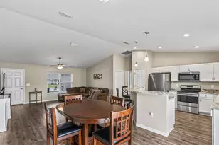 9720 SE 157th Ln, Summerfield, FL 34491 - Photo 11