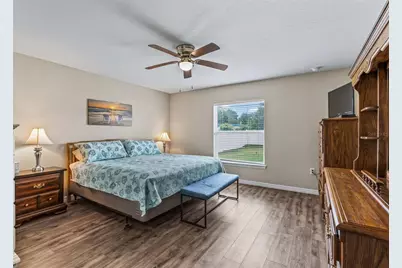 9720 SE 157th Lane, Summerfield, FL 34491 - Photo 15