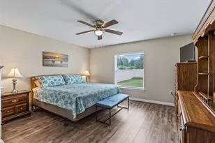 9720 SE 157th Ln, Summerfield, FL 34491 - Photo 15