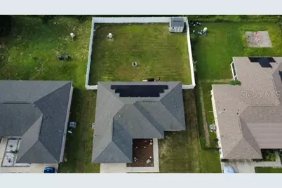 9720 SE 157th Lane, Summerfield, FL 34491 - Photo 37