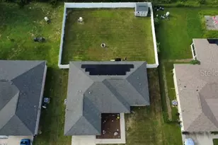 9720 SE 157th Ln, Summerfield, FL 34491 - Photo 37