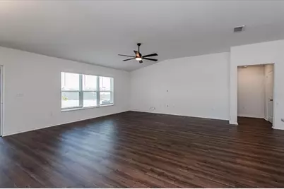 1434 Geranium Drive, Mascotte, FL 34753 - Photo 9