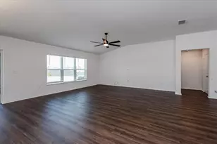 1434 Geranium Dr, Mascotte, FL 34753 - Photo 9