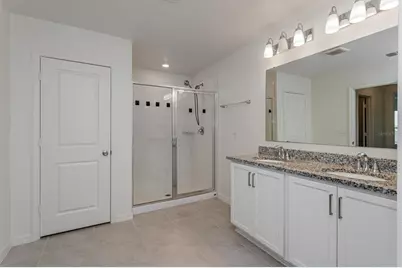1434 Geranium Drive, Mascotte, FL 34753 - Photo 13