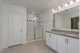 1434 Geranium Dr, Mascotte, FL 34753 - Photo 13