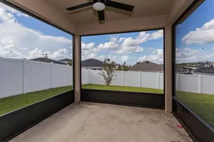 1434 Geranium Dr, Mascotte, FL 34753 - Photo 15