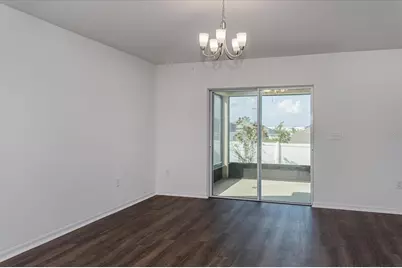 1434 Geranium Drive, Mascotte, FL 34753 - Photo 11