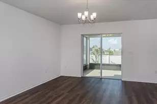 1434 Geranium Dr, Mascotte, FL 34753 - Photo 11