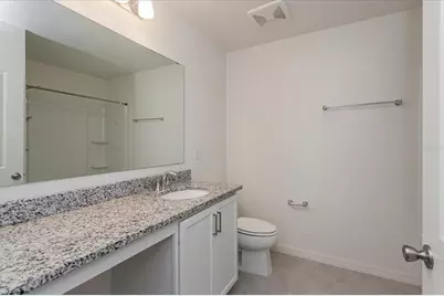 1434 Geranium Drive, Mascotte, FL 34753 - Photo 5