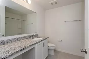 1434 Geranium Dr, Mascotte, FL 34753 - Photo 5