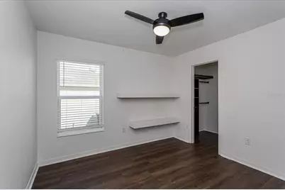 1434 Geranium Drive, Mascotte, FL 34753 - Photo 3