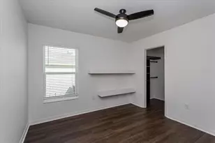 1434 Geranium Dr, Mascotte, FL 34753 - Photo 3