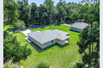 6 Bay Pass Terrace, Ocklawaha, FL 32179 - Photo 37