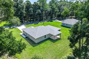 6 Bay Pass Terrace, Ocklawaha, FL 32179 - Photo 37