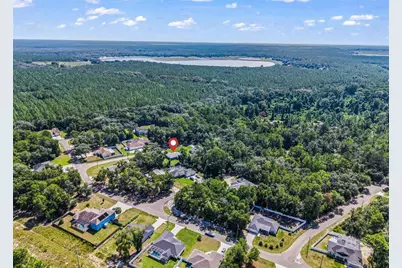 6 Bay Pass Terrace, Ocklawaha, FL 32179 - Photo 41