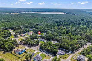 6 Bay Pass Terrace, Ocklawaha, FL 32179 - Photo 41