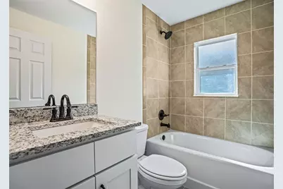 6 Bay Pass Terrace, Ocklawaha, FL 32179 - Photo 27