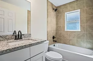 6 Bay Pass Terrace, Ocklawaha, FL 32179 - Photo 27