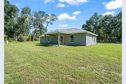 6 Bay Pass Terrace, Ocklawaha, FL 32179 - Photo 33
