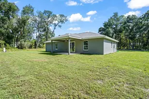 6 Bay Pass Terrace, Ocklawaha, FL 32179 - Photo 33