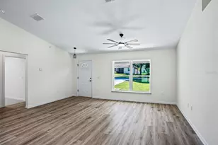 6 Bay Pass Terrace, Ocklawaha, FL 32179 - Photo 5