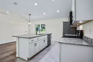 6 Bay Pass Terrace, Ocklawaha, FL 32179 - Photo 13