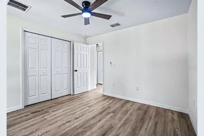 6 Bay Pass Terrace, Ocklawaha, FL 32179 - Photo 25