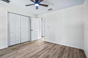 6 Bay Pass Terrace, Ocklawaha, FL 32179 - Photo 25