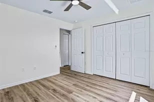 6 Bay Pass Terrace, Ocklawaha, FL 32179 - Photo 23