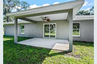 6 Bay Pass Terrace, Ocklawaha, FL 32179 - Photo 35