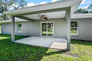6 Bay Pass Terrace, Ocklawaha, FL 32179 - Photo 35