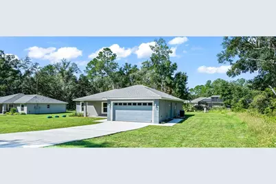 6 Bay Pass Terrace, Ocklawaha, FL 32179 - Photo 31