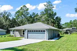 6 Bay Pass Terrace, Ocklawaha, FL 32179 - Photo 31