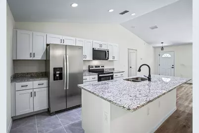6 Bay Pass Terrace, Ocklawaha, FL 32179 - Photo 9