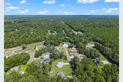 6 Bay Pass Terrace, Ocklawaha, FL 32179 - Photo 45