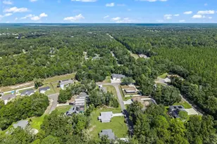 6 Bay Pass Terrace, Ocklawaha, FL 32179 - Photo 45