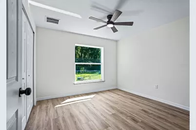 6 Bay Pass Terrace, Ocklawaha, FL 32179 - Photo 21