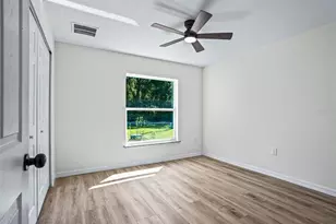 6 Bay Pass Terrace, Ocklawaha, FL 32179 - Photo 21