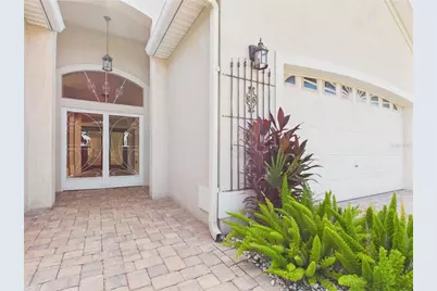 1802 Estafana Way, The Villages, FL 32159 - Photo 3