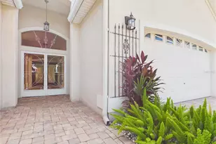 1802 Estafana Way, The Villages, FL 32159 - Photo 3