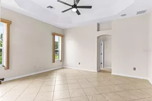 1802 Estafana Way, The Villages, FL 32159 - Photo 25