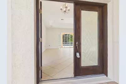 1802 Estafana Way, The Villages, FL 32159 - Photo 7