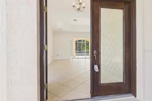 1802 Estafana Way, The Villages, FL 32159 - Photo 7