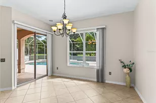 1802 Estafana Way, The Villages, FL 32159 - Photo 15