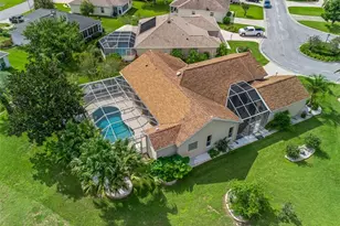 1802 Estafana Way, The Villages, FL 32159 - Photo 55