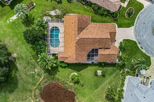 1802 Estafana Way, The Villages, FL 32159 - Photo 57